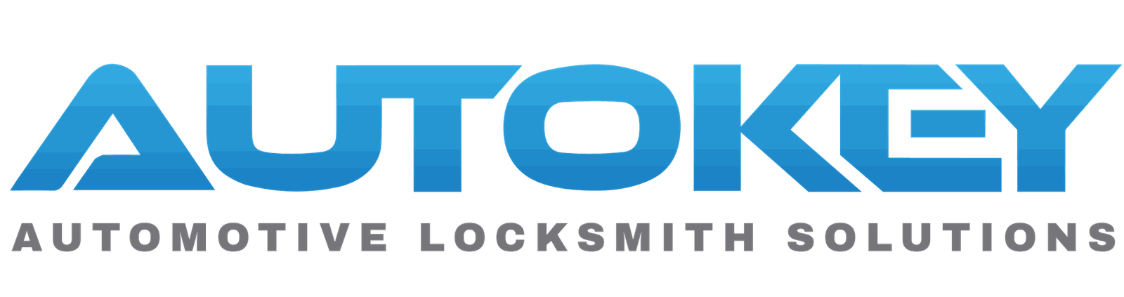 Expo Auto Trónica 2025